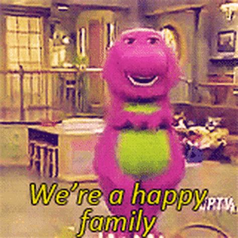 barney gif|barney Images, Photos, Memes, Gifs, and Pictures .